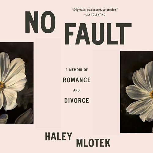 No Fault by Haley Mlotek episode artwork