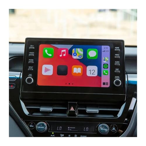 Film protecteur pour le tableau de bord de l'autoradio Arteon 2 Discover Pro 9,2