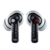 Nothing ear(1) - Auricolari wireless