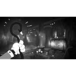 MOUSE: P.I. For Hire – PS5