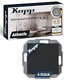 Kopp
