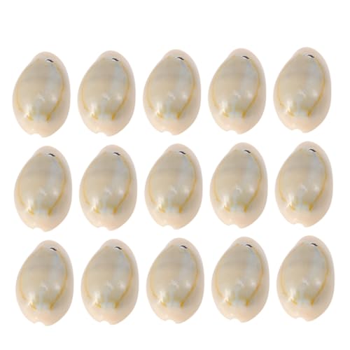 [HORIALENCE] 50 DIY DIY WG L VF