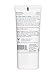 Supergoop! Daily Correct CC Cream Light/Medium SPF 35, 1.6 Fl Oz