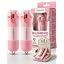 Cat*2(10ml)