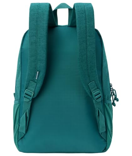 Image of Dakine EDUCATED BACKPACK 30L T2-R POLY SLUB NON RECYCLED