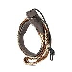 Mandolin Accessories