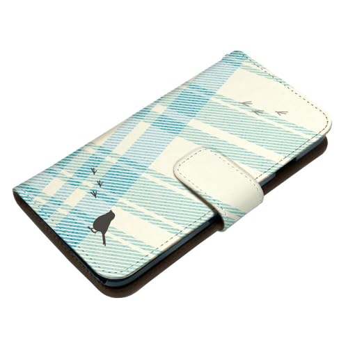 SmaSmaSweets 蒠^ P[X For Pixel 10 Pro [fUC:a.sky - 2./}Olbgnh] Lƒ(`FbN) L pixel10pro sNZ10v p ݊ X}zP[X Jo[