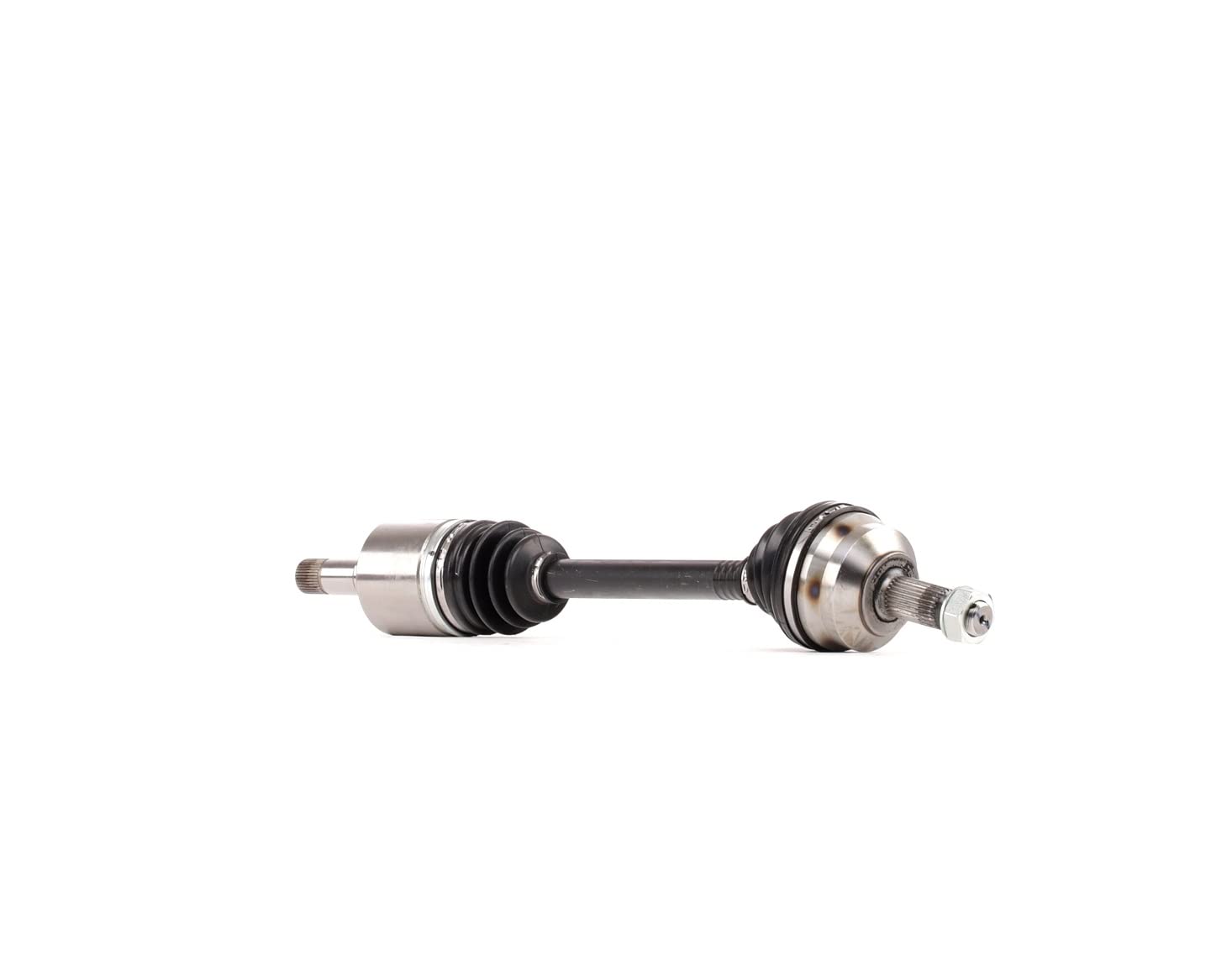 RIDEX 13D0688 Arbre de transmission Avant Gauche Compatible avec CITROËN C8 II EA, EB