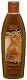 Swiss-O-Par Bier Shampoo 4er-Pack mit je 250 ml