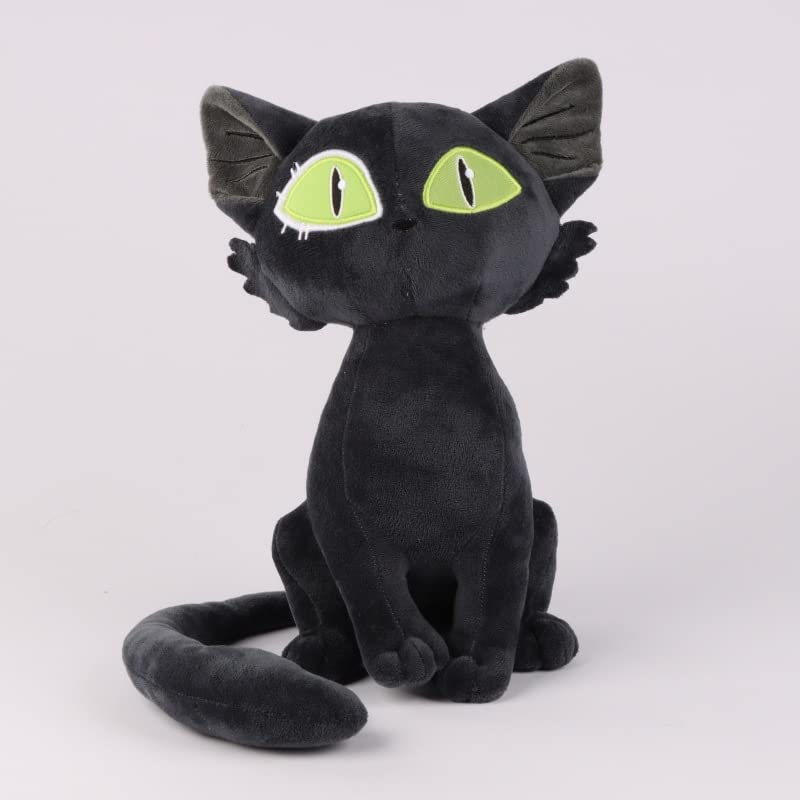 すずめの戸締まり　ふわふわぬいぐるみバッグ　Ａ賞 Amazon.co.jp: すずめの戸締まり 一番くじ A賞 ふわふわ