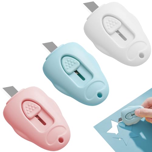 i{[Jb^[ 킢 yM i[{bNXJb^[ 3_Zbg ^ Jb^[iCt y ̃fUC gѕ֗ ړI   J 蒠̍쐬 pi [ wp ƒp (sN/u[/zCg)