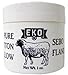 Eko Mutton Tallow - 1 Oz