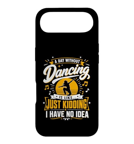 �_���X�̂Ȃ����͂����̃A�C�f�A����k�Ɏv���悤�Ȃ��̂ł� �X�}�z�P�[�X iPhone Air �p