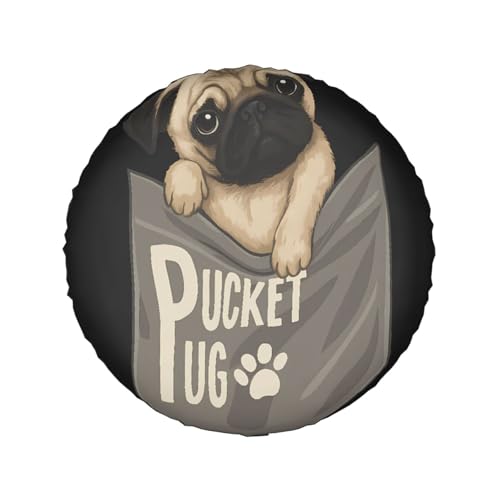 �|�P�b�g �� �^�C���ۊǃJ�o�[�^�C���� 14-17 �C���`�ėp�h���J�o�[ 17 Inch