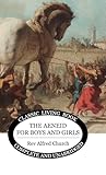The Aeneid for Boys and Girls