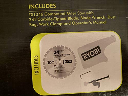 Ryobi-10-in-Compound-Miter-Saw-with10-IN-COMPOUND-MITER-SAW-WITH-LED-LED