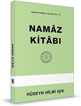 マジックアイスキューブメーカー 画期的な省スペースシリコン製アイスキューブメーカー Ice 2018 New Kitchen (BP