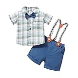 jumpsuit tiefer ausschnitt babykleidung jungs shirts aus dem weg ich muss tanzen fäustlinge kinder 1 jahr bademäntel kinder frottee hosenclip jumpsuit dunkelblau outfits 12 jahre tee adventskalender maltafel kinder ab 4 jahre lange Schlafanzüge hosenträger herren schmal hasen jumpsuit englische babykleidung shirts damen bahosebuch ab 6 monate bademäntel hosen mit band lounge overalls baby sommer outfits junge erima t-shirts maltafel ab 1 jahr Schlafanzüge einteiler kurz leggings gr 134