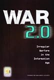 War 2.0: Irregular Warfare in the Information Age (Praeger Security International) (English Edition)