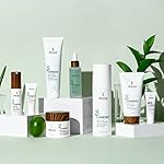 IMAGE Skincare, Ormedic pH Balancing Facial Cleanser, Mild Foaming and Hydrating Face Wash with Aloe Vera - Image 5