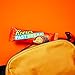 REESE'S FAST BREAK Peanut Butter Nougat Candy Bars, 1.8 oz (Pack of 18)