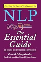 Algopix Similar Product 7 - NLP The Essential Guide to