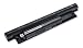 Produktbild Genuine Dell Inspiron 15 3521, 15 3531, 15 3537, 15 3541, 15 3542, 15 3543, 15R 5521, 15R 5537, M531R 5535 65WHr 6-Cell Primary Battery 451-12104 4DMNG MR90Y 6H5Y9