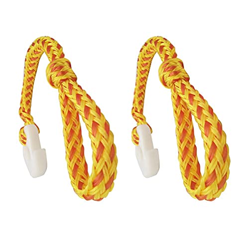 Boat Tow Rope For Tubing FOR SALE! PicClick UK