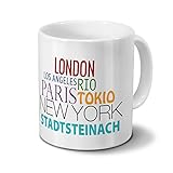 tierklinik stadtsteinach team extreme Haltbarkeit des Motivs durch Thermo-Transfer-Druck