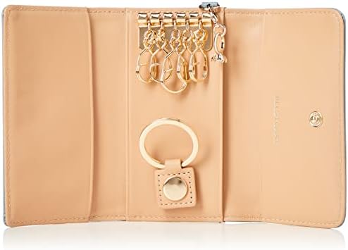 Amazon.com: JILL STUART(ジル スチュアート) Women Feminine, Saxon