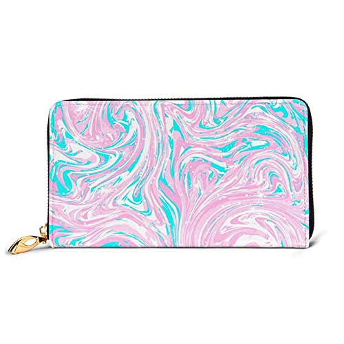 [RFSHOPQQ] �����z �{�v �J���t�� �s���N �� ���� �|�p ���f�B�[�X ��܂� ���z �����Y ��e�� ���K���� �J�[�h���� ���D���� �E�H���b�g �t�@�X�i�[ �l�C �v���[���g ���킢�� ������� �X�}�z�����