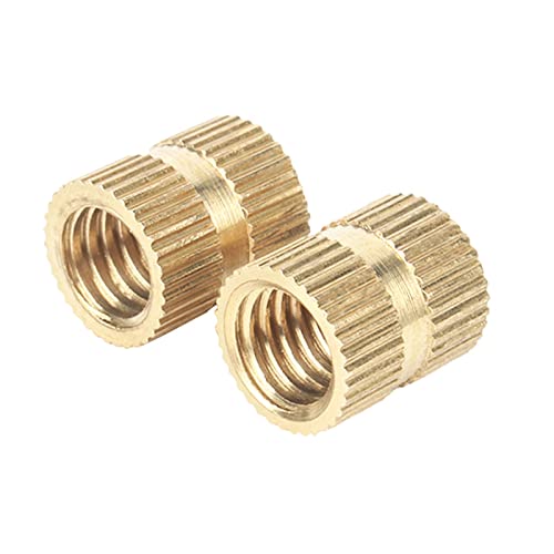 Cqinju-ibg ˏo`ibg M3 M4 M5 M6 M8͐^J̃_upXKnurlibgߍ݃t@Xi[20pcsA uCht@Xi[(M3 X D5 X L8)