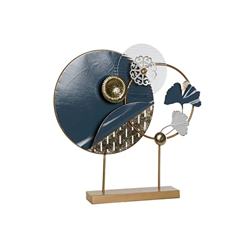 Pulsa para comprar en Amazon