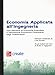 Economia Applicata All'ingegneria. Con E-Book - 3