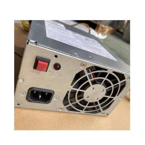 For PWS-865-PQ 865W For Tower Workstation Power Supply Perfect Tested
