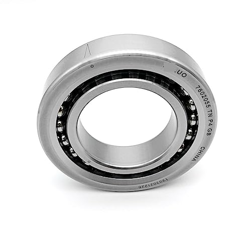 1PCS 55x100x21 7602055 TN P4 GB 760211 TN1 P4 GB �{�[���˂��T�|�[�g�x�A�����O 1��(760211 TN1 P4 GB)