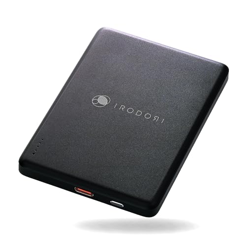 井*郎様 K*読様 バッテリー良好メモリ16GB SSD512GB +HDD1T 【公式通販】