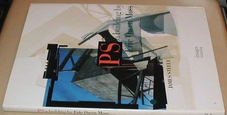 Preisvergleich Produktbild Group, T: Eric Owen Moss