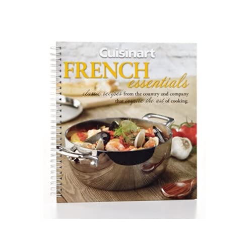 Zojirushi NSTSC18XA Micom 10-cup Rice Cooker/Warmer Stainless Brown Bundle with Cuisinart Cookbook Bundle - Image 4