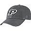 Purdue Charcoal