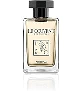 Amazon | 【ル クヴォン メゾン ド パルファム】シンギュラー オーデ