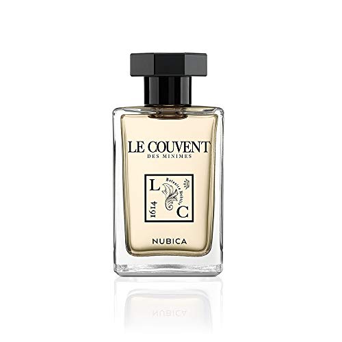 Le Couvent Des Minimes Singulieres Nubica Edp 100 Ml