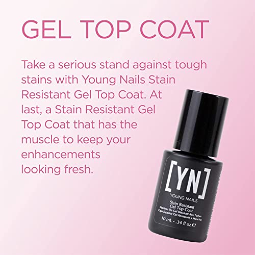 The 30 Best Nail Polish Base & Top Coat Products of 2024 [Verified