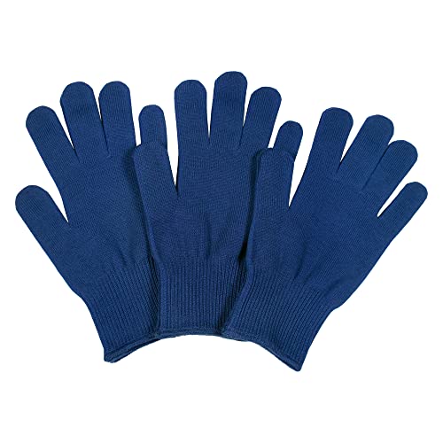 RH[ ȃJ[R MTCYiampj ŕ҂ݖڂׂKȌR 3og 13Q[W 630fj[ [{] (lCr[ 3o) [636-3P]