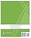 Autodesk Revit 2025: Fundamentals for MEP - Part 1 (Imperial Units)