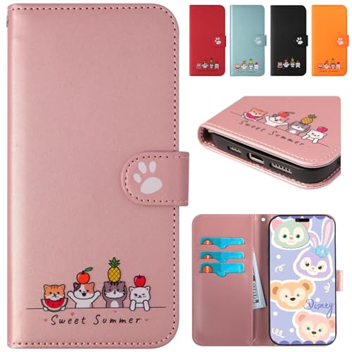 Kedic for iPhone 16 P[X 蒠^ 2024 邢F GN₩ł VvŊy iPhone16 P[X ӂ16蒠^gуP[X ^ ACtH16P[X Ch J tbv Jo[ Sʕی Phone