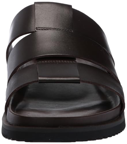Allen Edmonds Men's Davis Sandal2