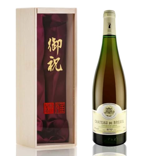 e킨j LO v[g 1959N Vg[EfEuC/Rg[EfEC 750ml [KAi]yXChؔijjEtz