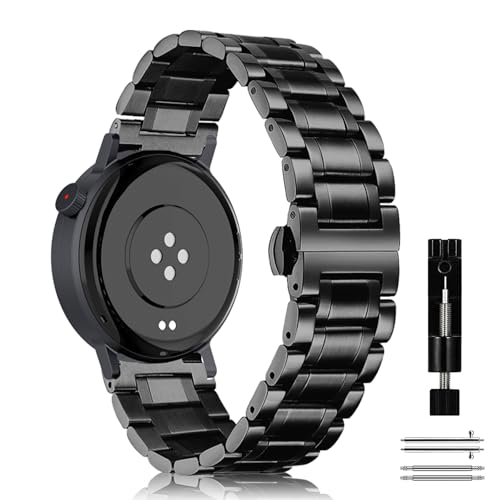 [ZoRoll] oh CMF by Nothing Watch 3 Pro/Pro 2 Ή XeXoh xg rvoh X}[gEHb`oh xgXeX hK o^tCobN jp TCYHt p CM