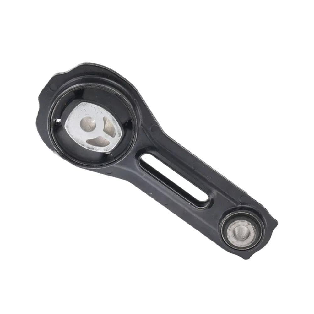 11127588412 PCV Valve PCV Valve 11127588412 For BMW 2012-2017